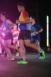 BIB: 
                            <button type="button" onclick="openModal(21303289)" class="btn btn-primary btn-sm float-right btn-popup" data-toggle="modal" data-target=".modal-high-quality">
                        <i class="fas fa-shopping-cart"></i> Add to Cart
                    </button>
                                            <button type="button" onclick="isThisMe(21303289, true)" class="btn btn-success btn-sm float-right btn-popup btn-isme hidden" data-toggle="tooltip" data-placement="bottom" title="นี่คือรูปของคุณใช่ไหม คลิกที่นี่เพื่อเอาเข้าอัลบั้ม">
                        <i class="fas fa-plus"></i> Add to album
                    </button>
                    <button type="button" onclick="isThisMe(21303289, false)" class="btn btn-warning btn-sm float-right btn-popup btn-isnotme hidden">
                        <i class="fas fa-ban"></i> Remove from album
                    </button>